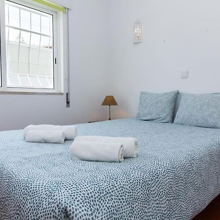 Villa Double Joy - Privacy & Privat Pool & Garden & Top Location & Albufeira Bagian luar foto