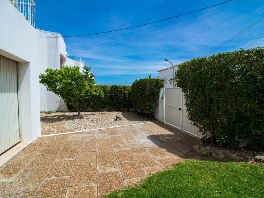Villa Double Joy - Privacy & Privat Pool & Garden & Top Location & Albufeira Bagian luar foto