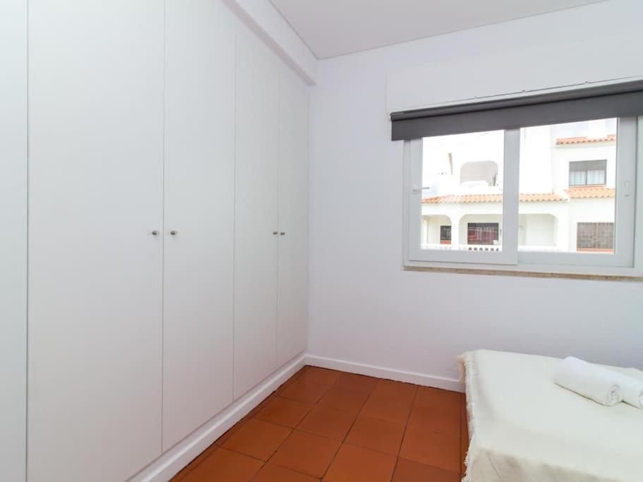 Villa Double Joy - Privacy & Privat Pool & Garden & Top Location & Albufeira Bagian luar foto