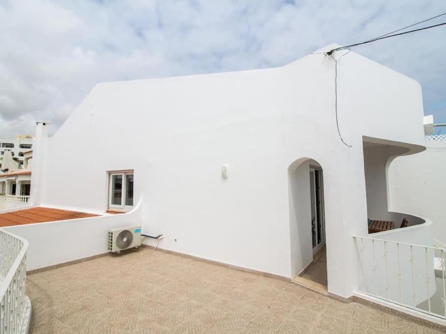 Villa Double Joy - Privacy & Privat Pool & Garden & Top Location & Albufeira Bagian luar foto